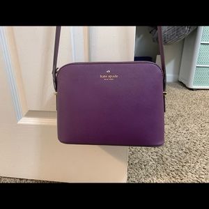Kate spade